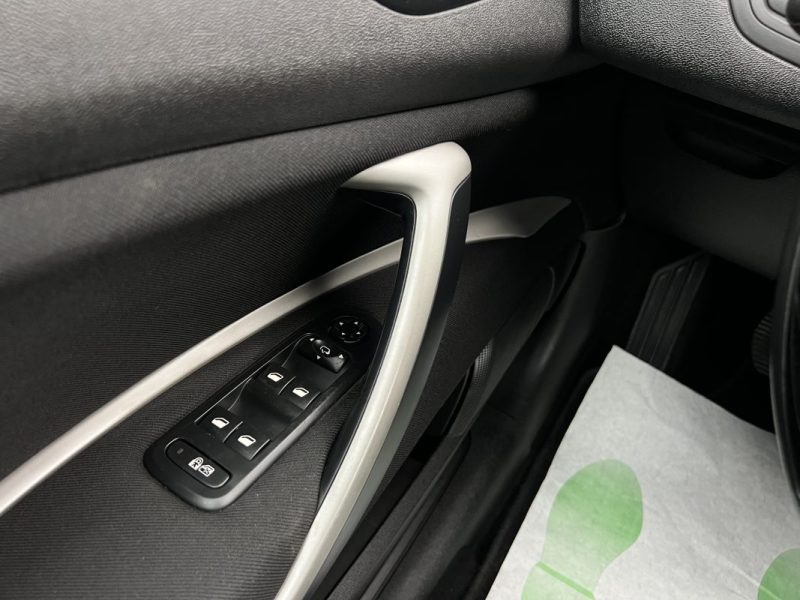 CITROEN C5 II PHASE 2 SW / BREAK 1.6 HDI 115 Cv ECRAN GPS / CRIT AIR 2 - GARANTIE 1 AN