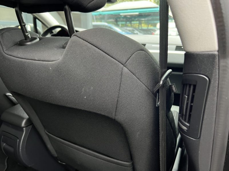 CITROEN C5 II PHASE 2 SW / BREAK 1.6 HDI 115 Cv ECRAN GPS / CRIT AIR 2 - GARANTIE 1 AN