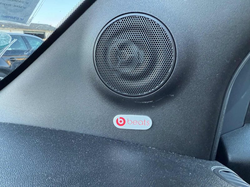 FIAT 500 1.4 TURBO T-JET 165CH 595 TURISMO MY19 2020