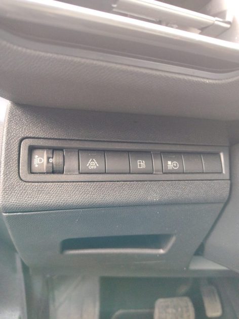 PEUGEOT 3008 HYBRID 225CH ALLURE PACK E-EAT8  2021