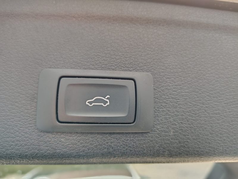 AUDI A4 2.0 TDI 150CH S LINE S TRONIC 7 2017