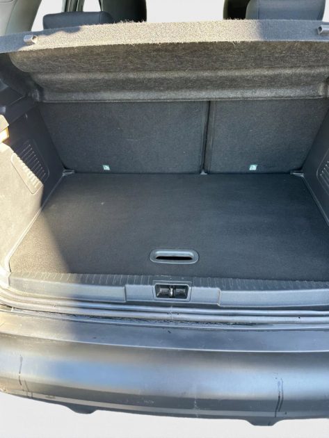 VOLKSWAGEN T-ROC 2.0 TDI 150CH  STYLE EXCLUSIVE DSG7