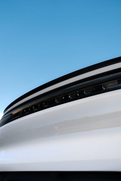 PORSCHE CAYENNE 3.0 V6 E-HYBRID COUPE 