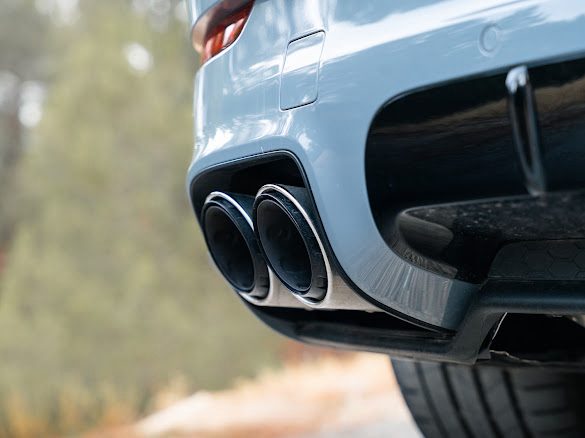 PORSCHE CAYENNE 3.0 V6 E-HYBRID COUPE PORSCHE APPROUVED