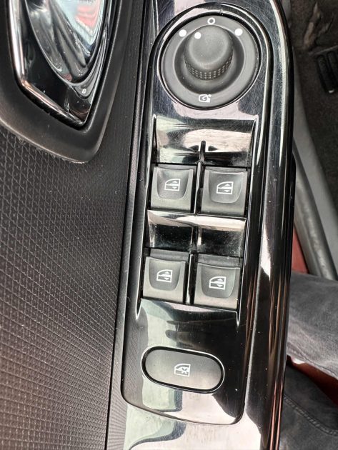 RENAULT CLIO 0.9 TCE 90CH ENERGY DYNAMIQUE ECO² 2013