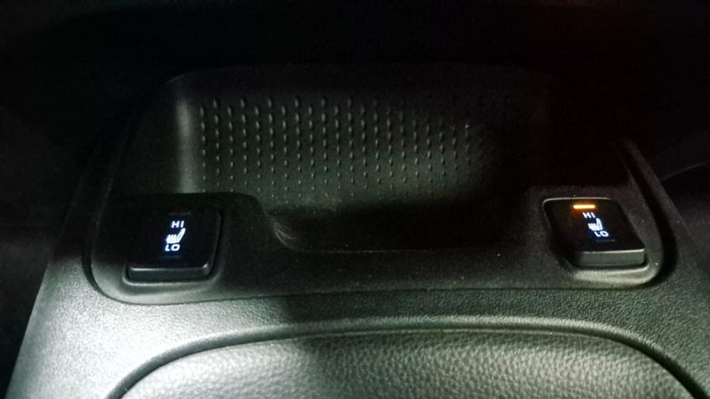 TOYOTA COROLLA TOURING SPORTS 122CV DYNAMIC BUSINESS/1 ERE MAIN/TVA RECUP 2020