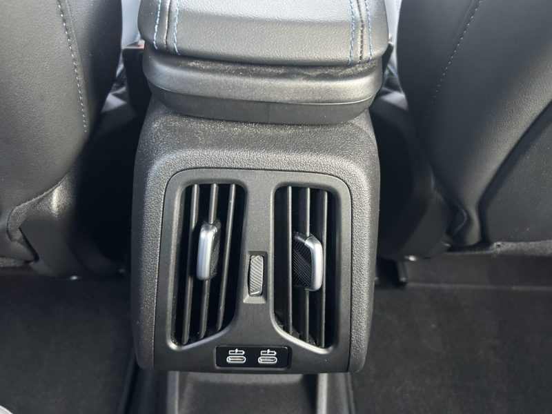 BMW X1 (U11) xDRIVE 25E 245Ch M-Sport Dkg7 / Garantie constructeur