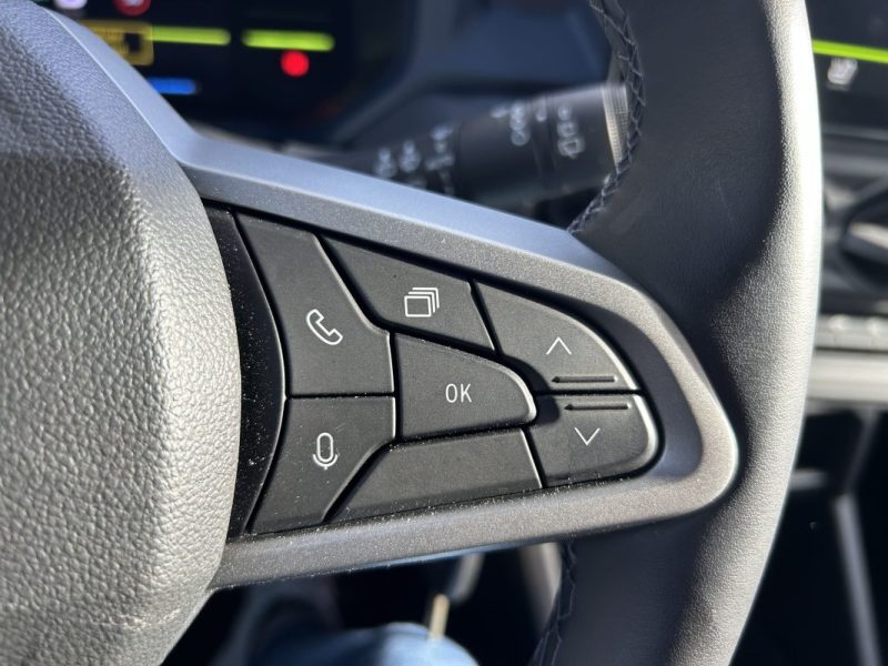 DACIA  DUSTER 1.6 Hybrid Journey 140Ch / Garantie Constructeur 