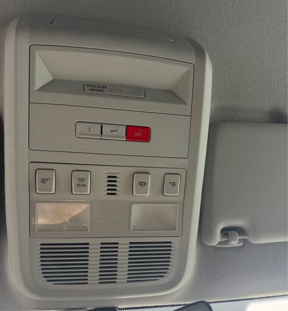 VOLKSWAGEN TRANSPORTER T6 L1H1 2.0 TDI 150CH BUSINESS - ATTELAGE - ETAT NEUF 