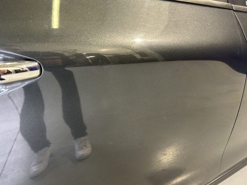 PEUGEOT 208 1.4 HDI FAP ALLURE 5P DISTRIBUTION OK