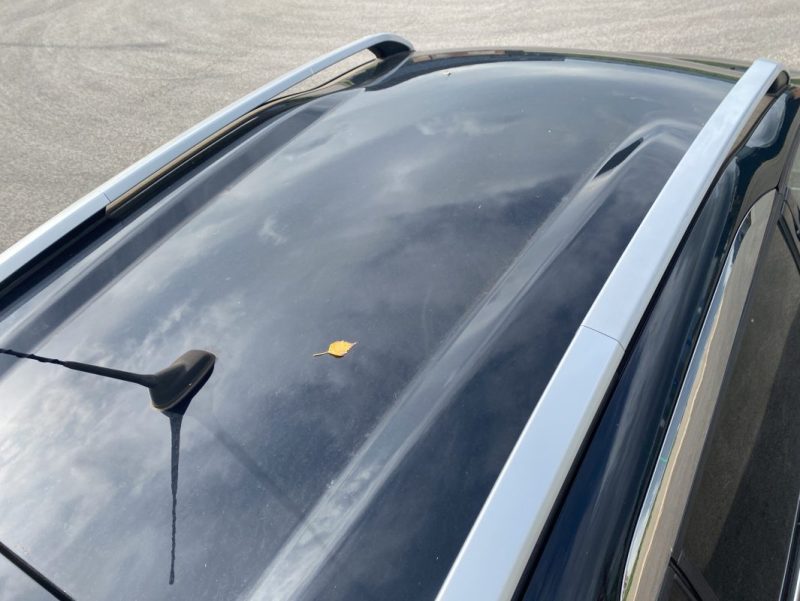 PEUGEOT 2008 ALLURE 1.2 L 130 ch BVA Garantie 10 ans Peugeot / Courroie neuve 