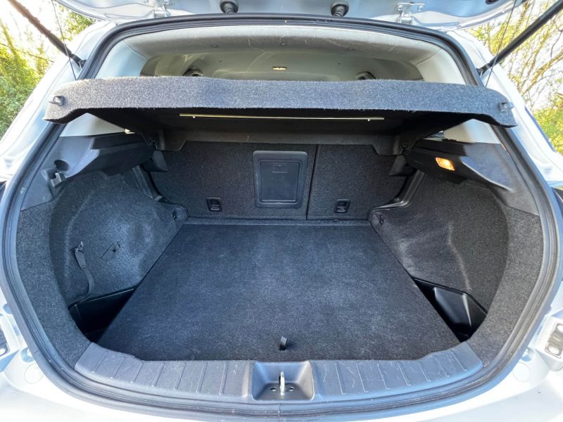 CITROEN C4 AIRCROSS 1.6 E-HDI115 4X4 EXCLUSIVE 2015