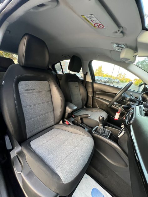 FIAT TIPO 1.0 FIREFLY TURBO 100CH PLUS  2021