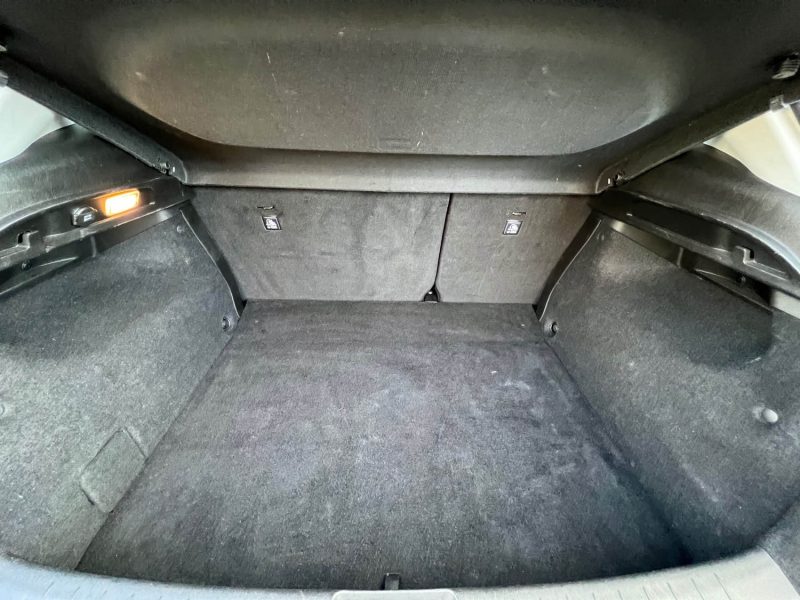 FIAT TIPO 1.0 FIREFLY TURBO 100CH PLUS  2021