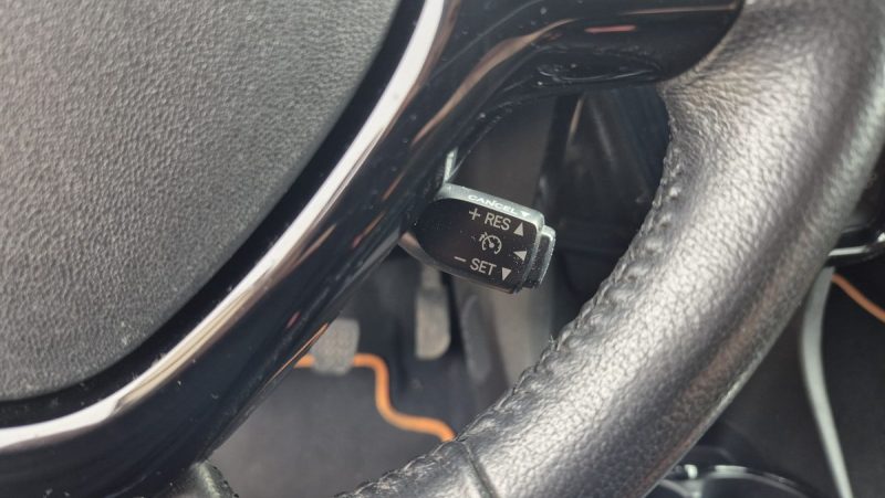 TOYOTA AYGO 1.0 VVT-I 72CH X-CITE 5P 2019