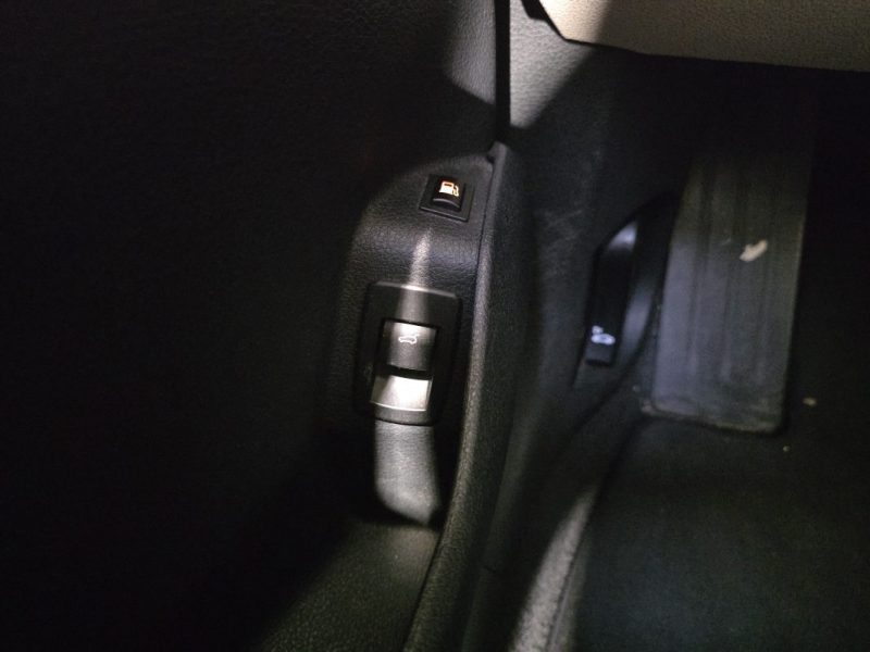 BMW ACTIVE TOURER 225xe 224ch LUXURY / SUIVI COMPLET / T.O