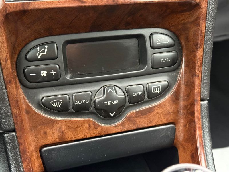 PEUGEOT 307 2.0 HDI 90CH XT PACK 