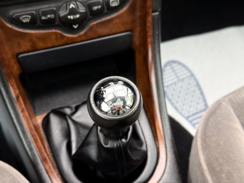 PEUGEOT 307 2.0 HDI 90CH XT PACK 