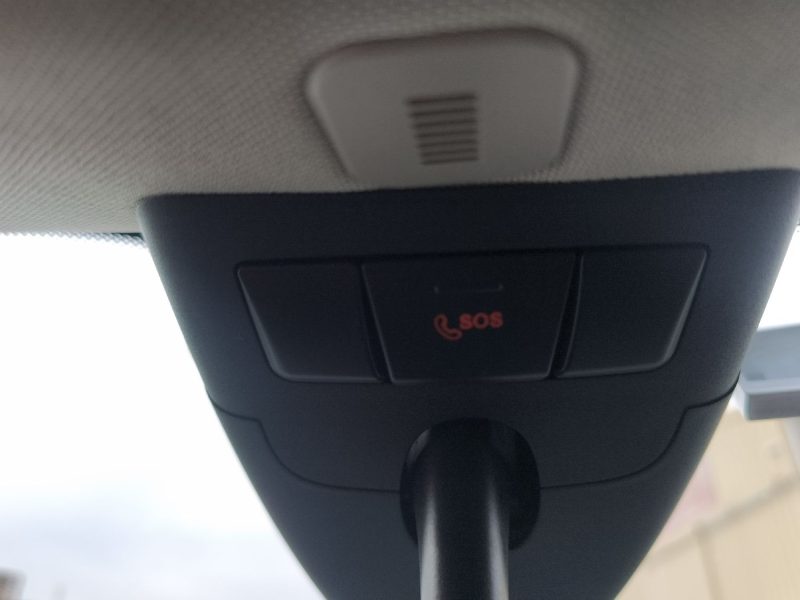 MERCEDES CLASSE B 180 D 109CH BLUEEFFICIENCY EDITION INTUITION 2018