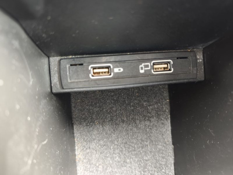 MERCEDES CLASSE B 180 D 109CH BLUEEFFICIENCY EDITION INTUITION 2018