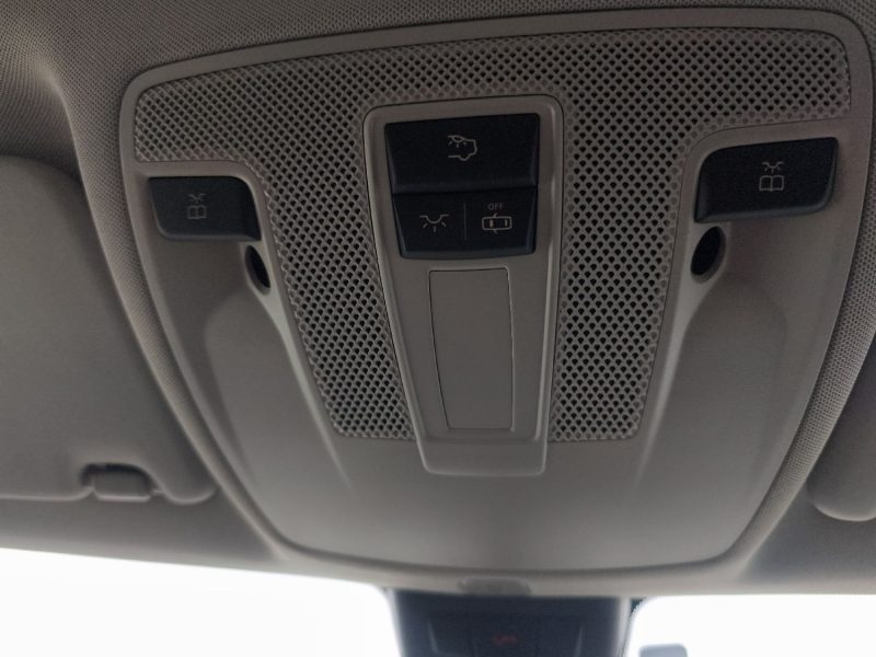 MERCEDES CLASSE B 180 D 109CH BLUEEFFICIENCY EDITION INTUITION 2018