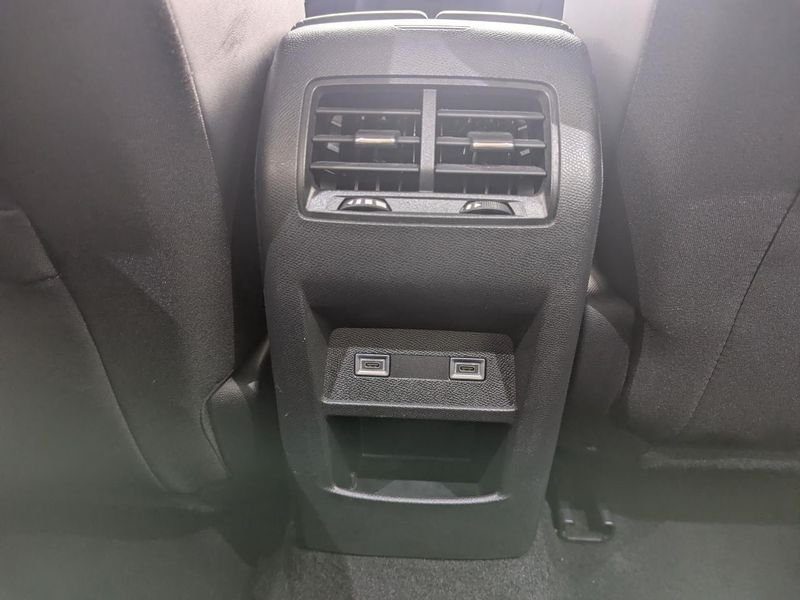 Peugeot 308 1.5 BlueHDi S&S - 130 BV EAT8 III BERLINE Allure