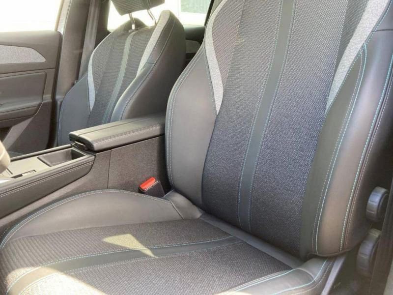 Peugeot 308 1.5 BlueHDi S&S - 130 BV EAT8 III BERLINE Allure