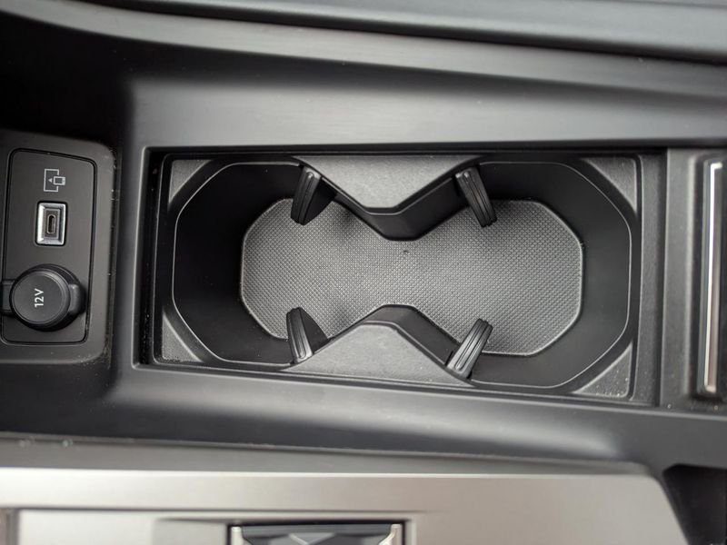 Peugeot 308 1.5 BlueHDi S&S - 130 BV EAT8 III BERLINE Allure