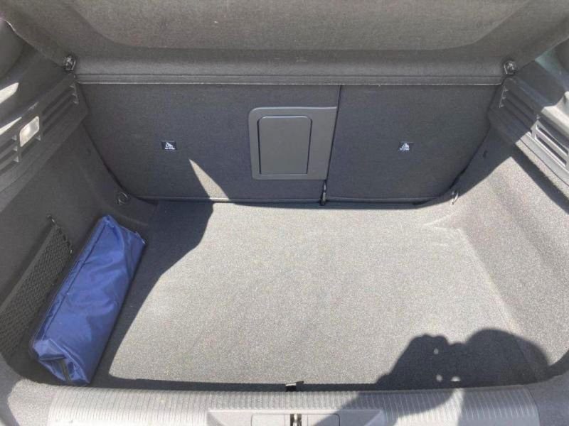 Peugeot 308 1.5 BlueHDi S&S - 130 BV EAT8 III BERLINE Allure