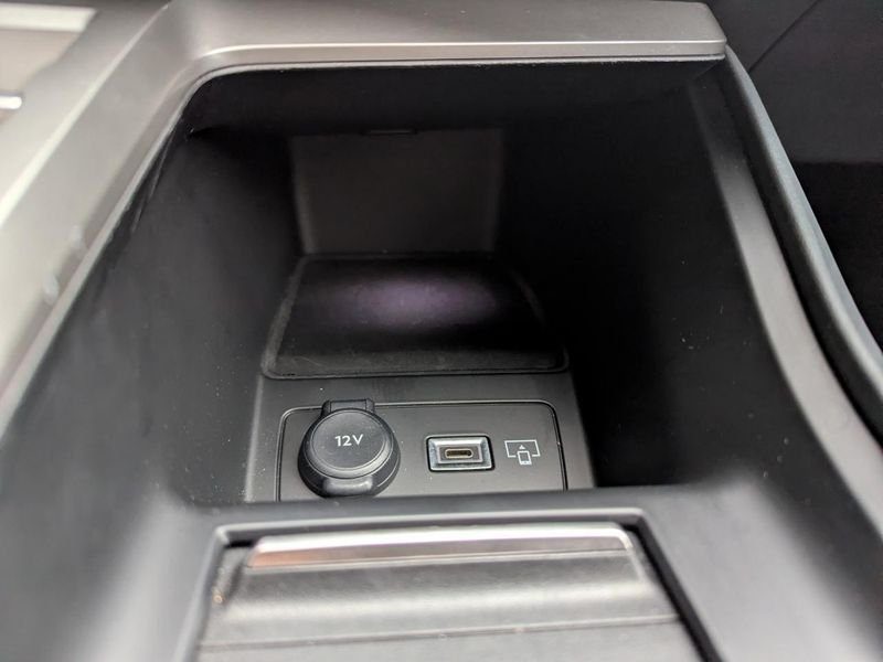 Peugeot 308 1.5 BlueHDi S&S - 130 BV EAT8 III BERLINE Allure