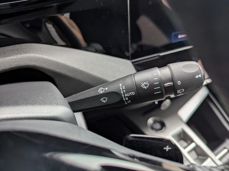 Peugeot 308 1.5 BlueHDi S&S - 130 BV EAT8 III BERLINE Allure