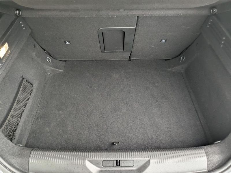 Peugeot 308 1.5 BlueHDi S&S - 130 BV EAT8 III BERLINE Allure