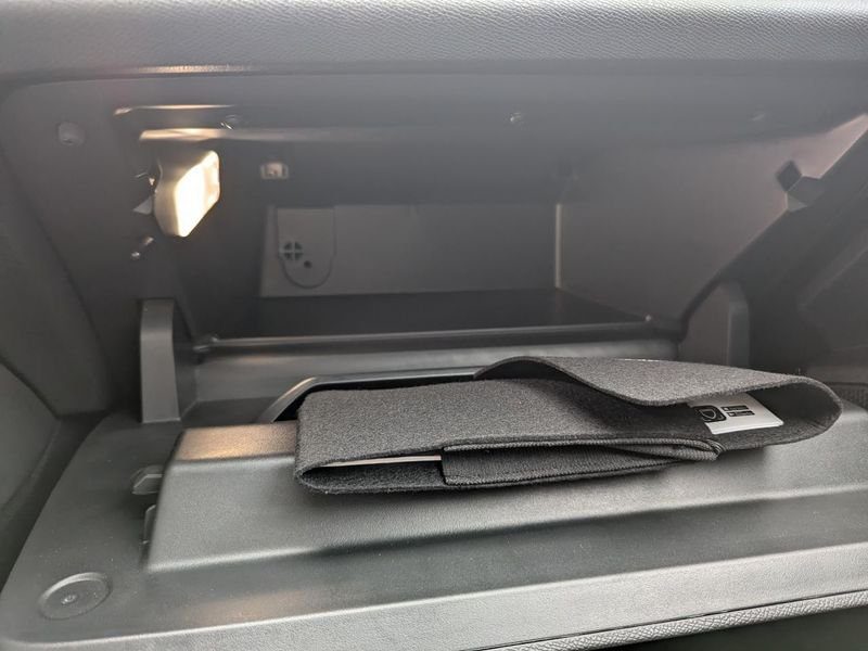 Peugeot 308 1.5 BlueHDi S&S - 130 BV EAT8 III BERLINE Allure