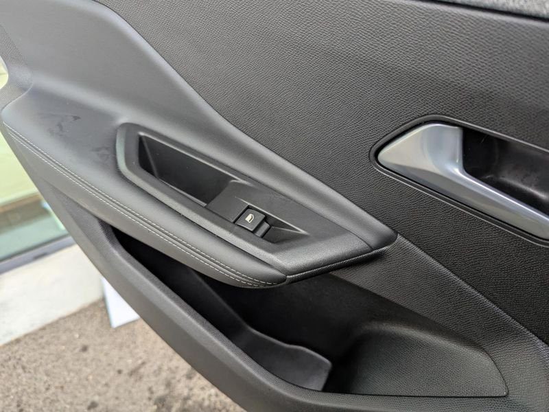 Peugeot 308 1.5 BlueHDi S&S - 130 BV EAT8 III BERLINE Allure