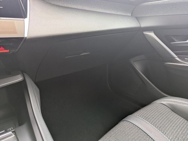 Peugeot 308 1.5 BlueHDi S&S - 130 BV EAT8 III BERLINE Allure