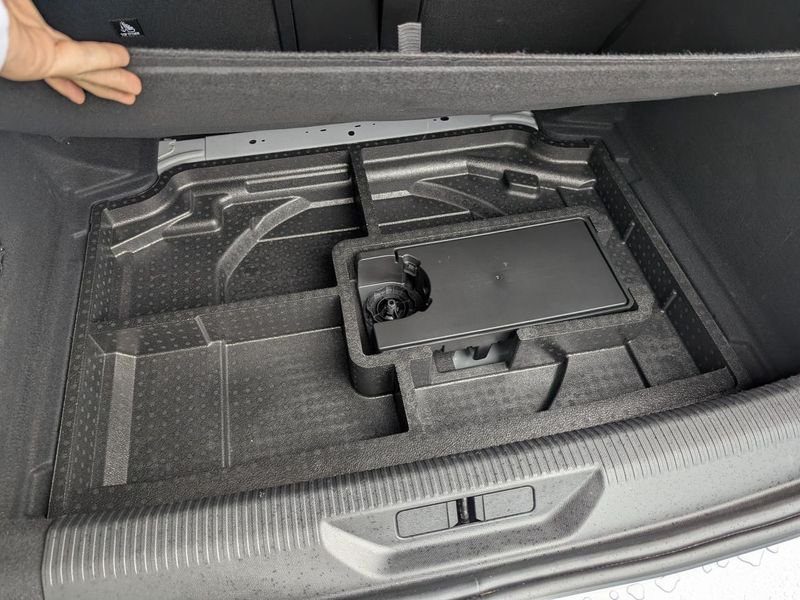 Peugeot 308 1.5 BlueHDi S&S - 130 BV EAT8 III BERLINE Allure