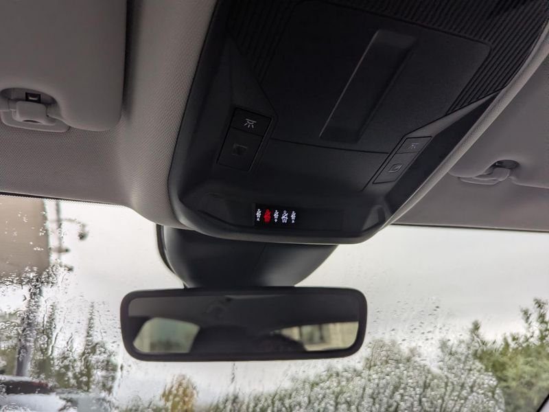 Peugeot 308 1.5 BlueHDi S&S - 130 BV EAT8 III BERLINE Allure