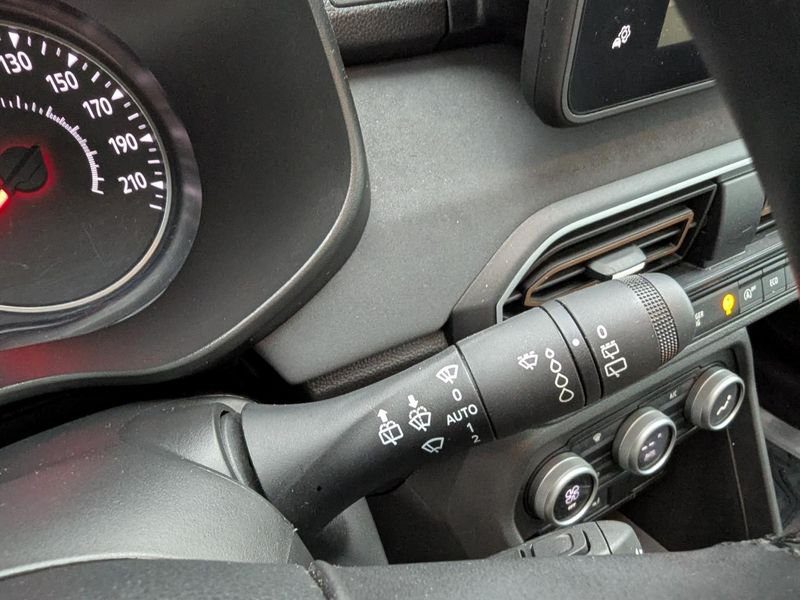 Dacia Sandero 1.0 TCe - 90 BV CVT 24 III BERLINE Stepway Extrême