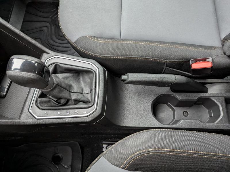 Dacia Sandero 1.0 TCe - 90 BV CVT 24 III BERLINE Stepway Extrême