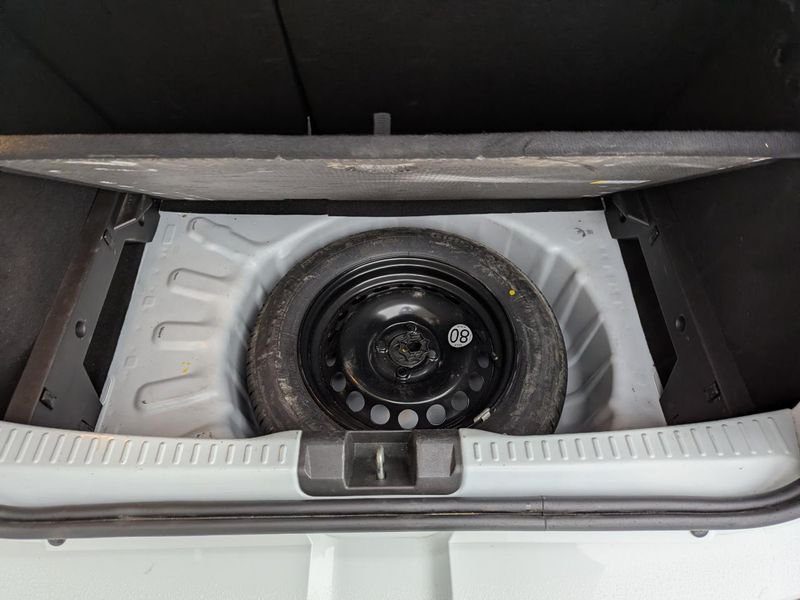 Dacia Sandero 1.0 TCe - 90 BV CVT 24 III BERLINE Stepway Extrême