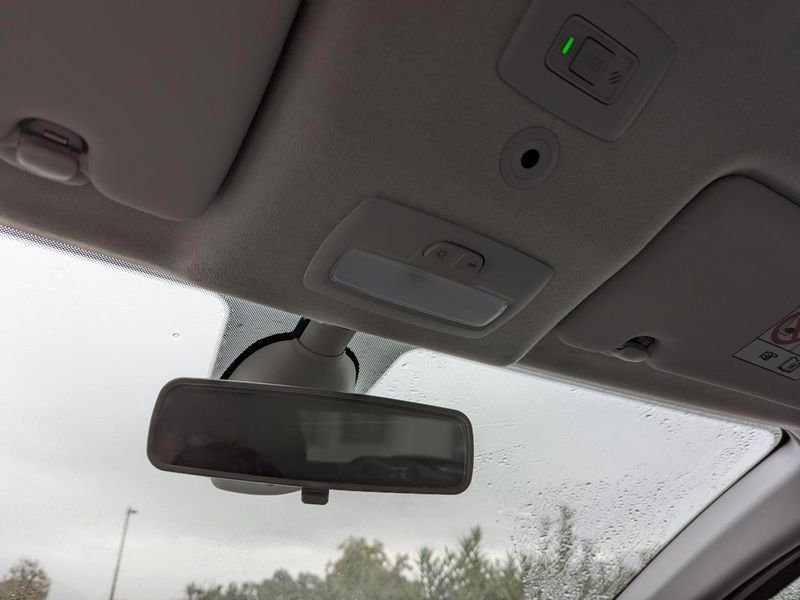 Dacia Sandero 1.0 TCe - 90 BV CVT 24 III BERLINE Stepway Extrême