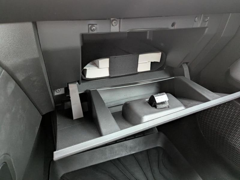 Dacia Sandero 1.0 TCe - 90 BV CVT 24 III BERLINE Stepway Extrême