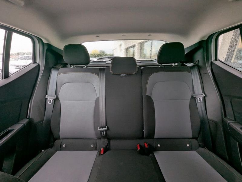 Dacia Sandero 1.0 TCe - 90 BV CVT 24 III BERLINE Stepway Extrême