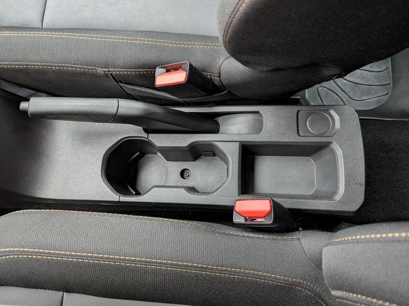 Dacia Sandero 1.0 TCe - 90 BV CVT 24 III BERLINE Stepway Extrême