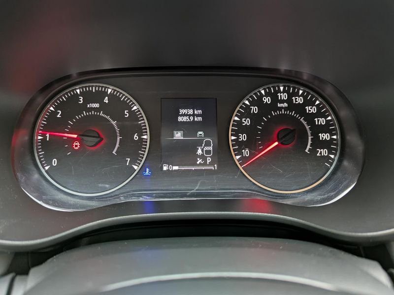 Dacia Sandero 1.0 TCe - 90 BV CVT 24 III BERLINE Stepway Extrême