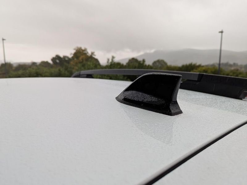 Dacia Sandero 1.0 TCe - 90 BV CVT 24 III BERLINE Stepway Extrême