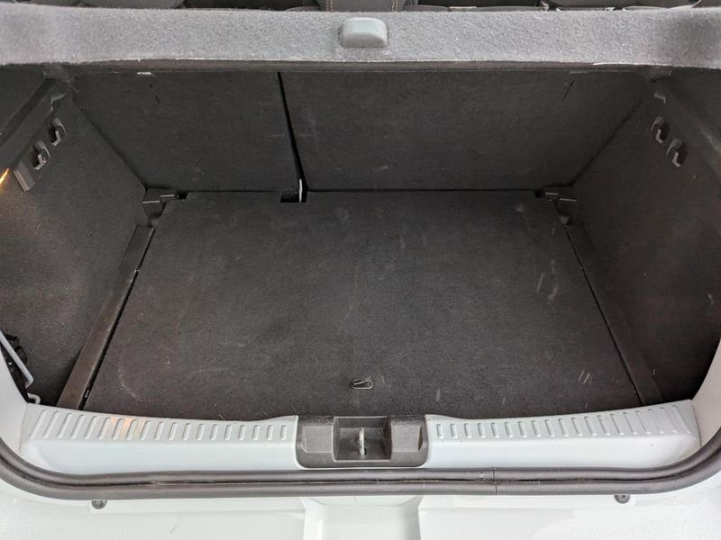 Dacia Sandero 1.0 TCe - 90 BV CVT 24 III BERLINE Stepway Extrême