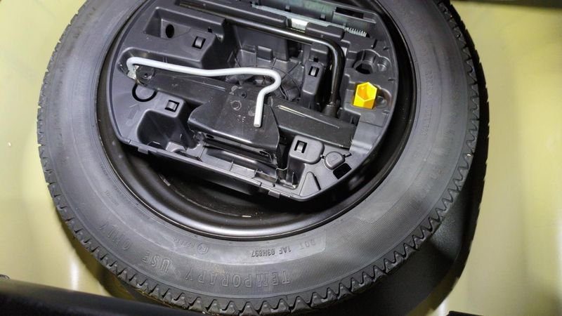 Peugeot 208 Puretech 100 s&s bvm6 gt