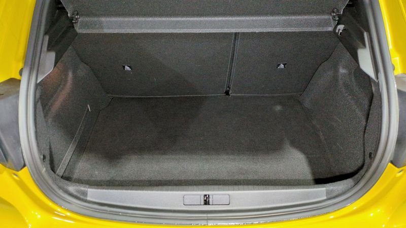 Peugeot 208 Puretech 100 s&s bvm6 gt