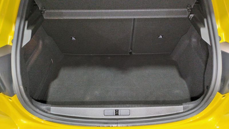 Peugeot 208 Puretech 100 s&s bvm6 gt